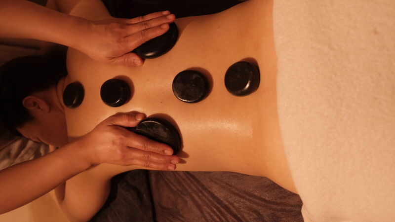 Kawasaki: Vietnamese Spa Experience with Private Couple Suites | Ri - Practical details for a smooth visit