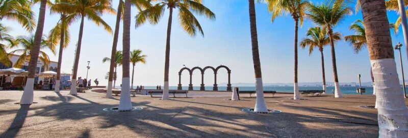 Kawitu Huichol Park  Adventure, Nature, and Culture in Puerto Vallarta - Final Thoughts: Who Will Love This Tour?