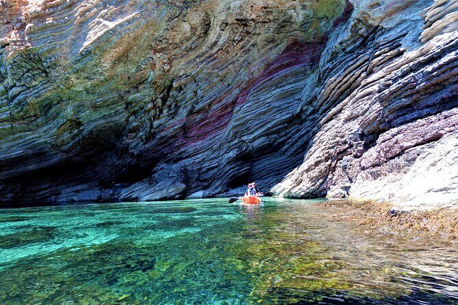 Kayak and Snorkel with Sunset in Ibiza - The Practical Side: Price and Value