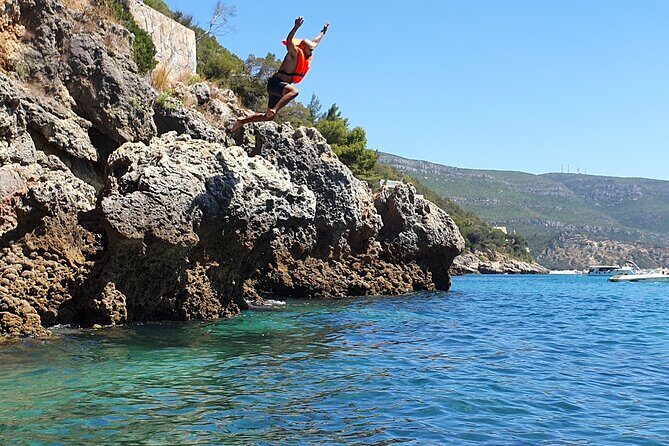 Kayak and Snorkeling Adventure in Lisbon - Final Thoughts: Is It Worth It?