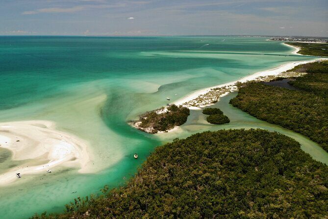 Kayak and SUP Rentals - Big Hickory Island - Fort Myers Beach, FL - Final Thoughts: Who Should Book This Tour?