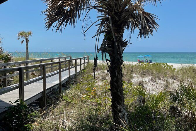 Kayak Eco Tour in Don Pedro Island - Why This Tour Stands Out