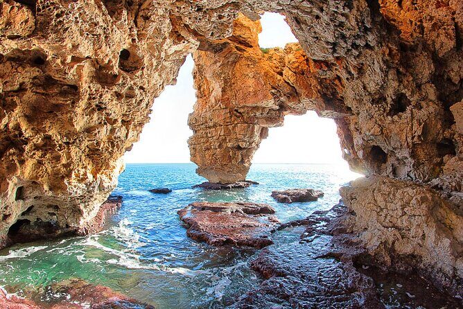 Kayak excursion to Cala de Moraig, Fish Cave and Testos - The Sum Up: Is This Kayak Adventure for You?