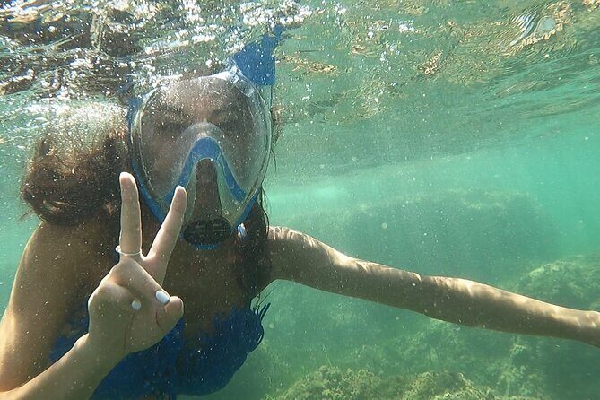 Kayak excursion to Cova dels Coloms from Platja Mascarat - Final Thoughts