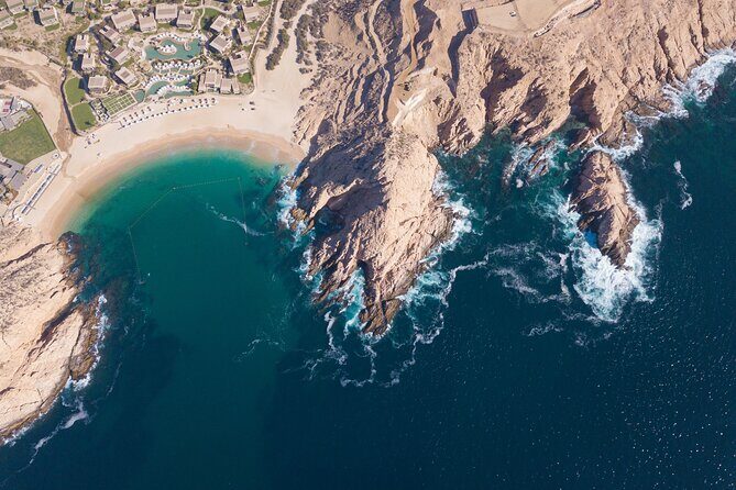 Kayak from Viudas Beach to Chileno Bay & Snorkel + Beach Time - FAQ