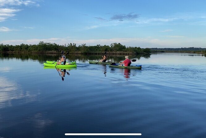 Kayak, paddle board, and fishing kayak rentals - Frequently Asked Questions