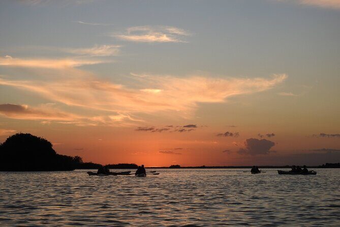 Kayak Sian Kaan Experience - Practical Tips for Your Kayak Sian Kaan Experience