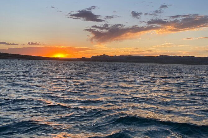 Kayak Stand Up Paddle Board SUP Rental - Frequently Asked Questions