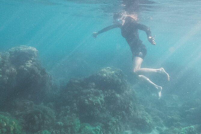 Kayak & Stand Up Paddle in Ferragudo | SELF-GUIDED - Starting Point and Equipment