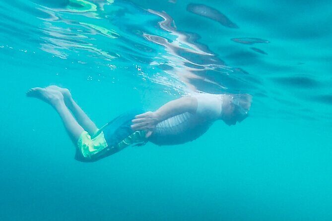 Kayak & Stand Up Paddle in Ferragudo | SELF-GUIDED - What Makes the Equipment Stand Out