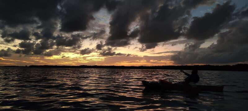 Kayak sunset cancun - Pricing and Value