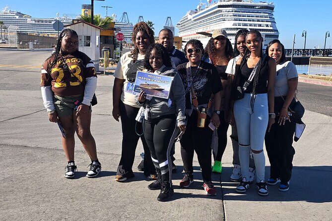 Kayak The Jacket and Flea market Private Tour - Final Thoughts