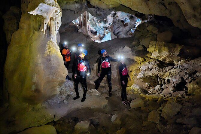 Kayak through Morro de Toix and Cueva dels Coloms - Final Thoughts: Is This Tour Worth It?