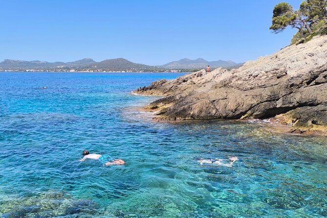 Kayak Tour with Snorkeling and Picnic - Final Thoughts: Why You’ll Love It