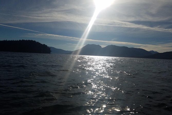 Kayak Tours - What to Expect in Terms of Equipment and Safety