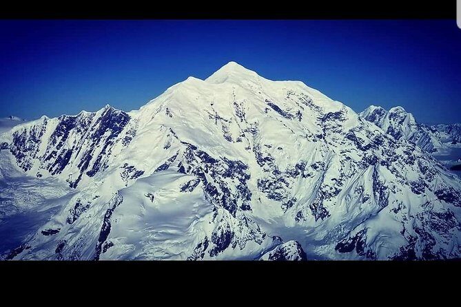 Kayak Tours - Authenticity and Guest Experiences