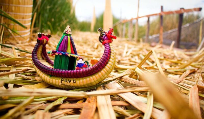 Kayaking on Lake Titicaca & Uros Floating Islands - Final Thoughts