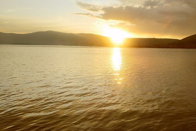 Kayaking sunrise titicaca - A Detailed Look at the Kayaking Sunrise Tour on Lake Titicaca