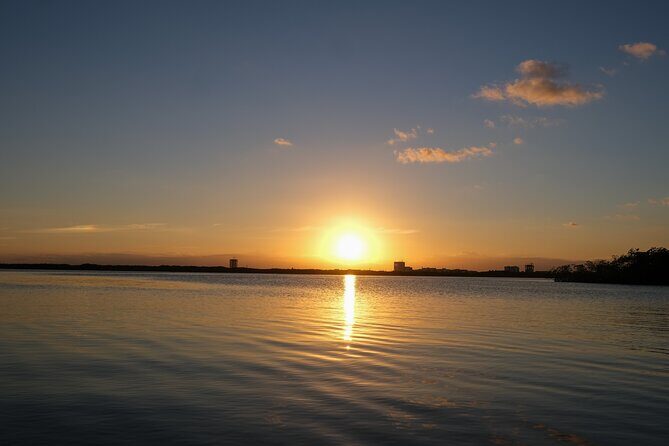 Kayaking Tour in Cancun - Final Thoughts: Is This Tour Worth It?