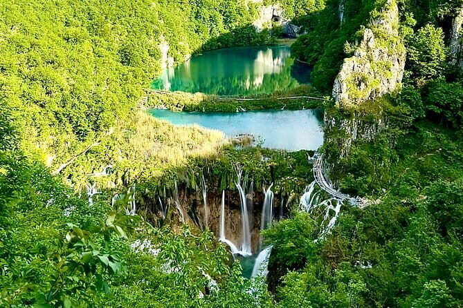 Kayaking & Zipline ibenik - ikola Canyon - FAQs
