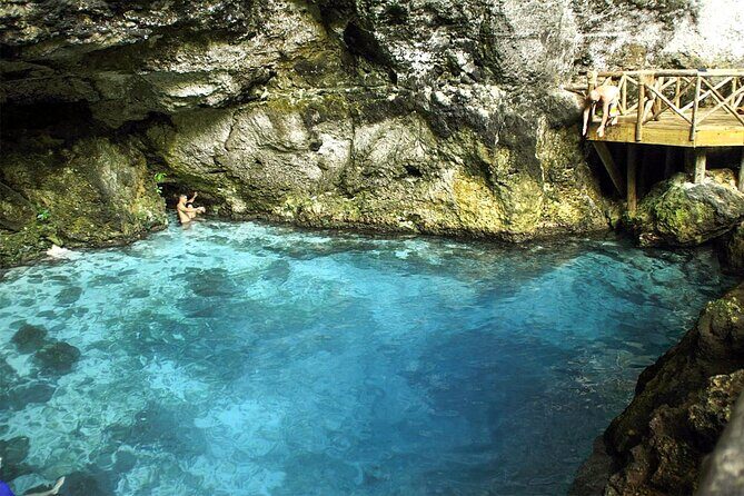 Kayo Premium Extreme Buggies Macao Beach and Cave - FAQ