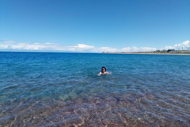 Kazakhstan and Kyrgyzstan 8 days Private tour from Almaty - Why This Tour Offers Great Value