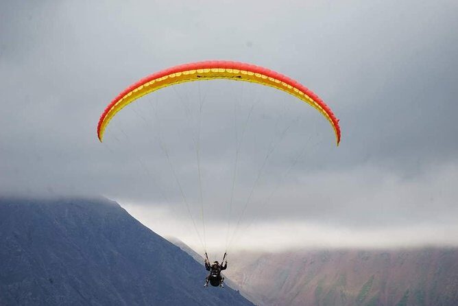 Kazbegi and Gudauri Full Day Private Tour from Tbilisi - Key Points
