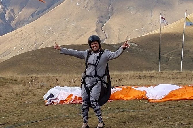 Kazbegi MOUNTAIN Tour (Military Way) + MANY NEW LOCATIONS - FAQ