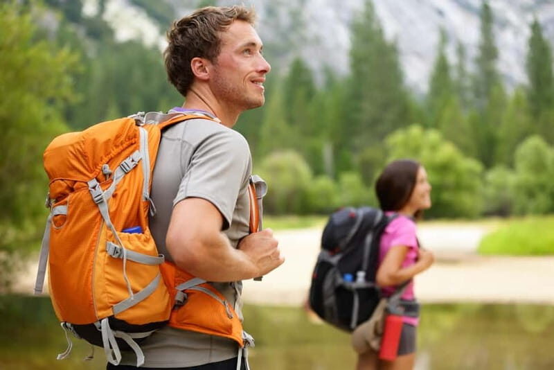 Kazbegi Peaks and Valleys: Private Sightseeing Tour - Why Travelers Love This Tour