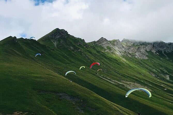 Kazbegi (stepantsminda) and Gudauri private tour - Final Thoughts: Who Is This Tour For?
