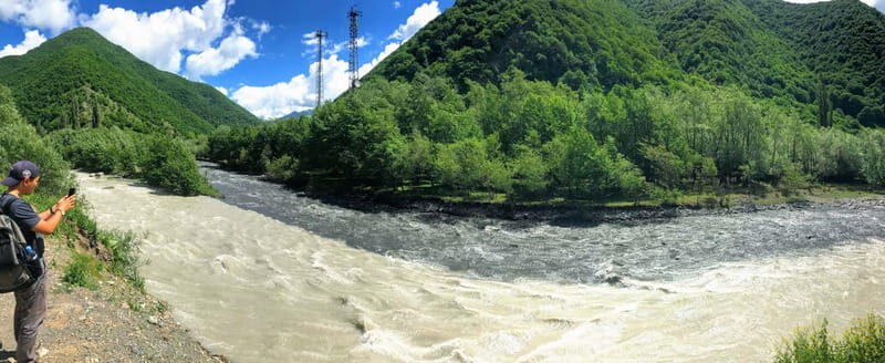 Kazbegi, Stepantsminda, and Gudauri Tour - Final Thoughts