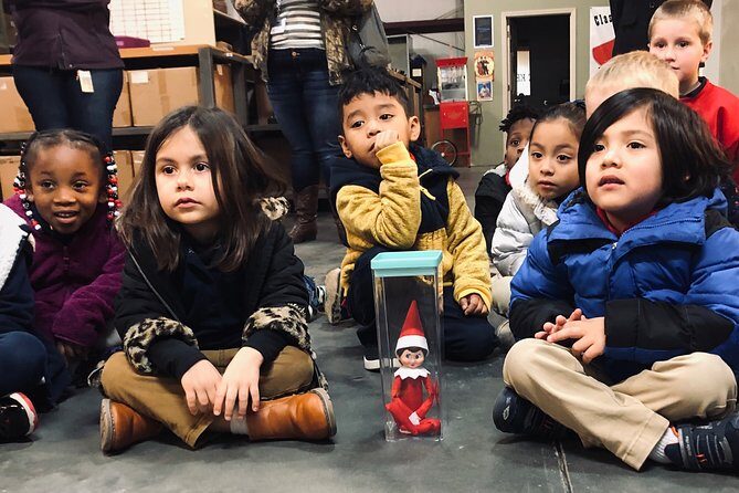 Kazoo Factory Tour & Museum - FAQ