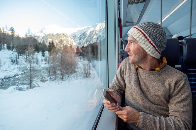 KDDI Osaka 5G Unlimited eSIM: Powered by Frewie(Instant Delivery) - What Makes the KDDI Osaka 5G Unlimited eSIM a Solid Choice?