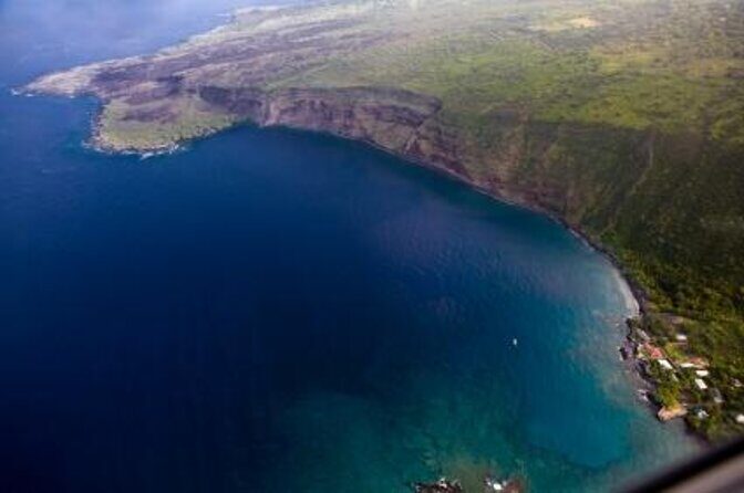 Kealakekua Bay Captain Cook Snorkel Exclusive - Discover Kealakekua Bay: A Snorkeler’s Dream on the Big Island