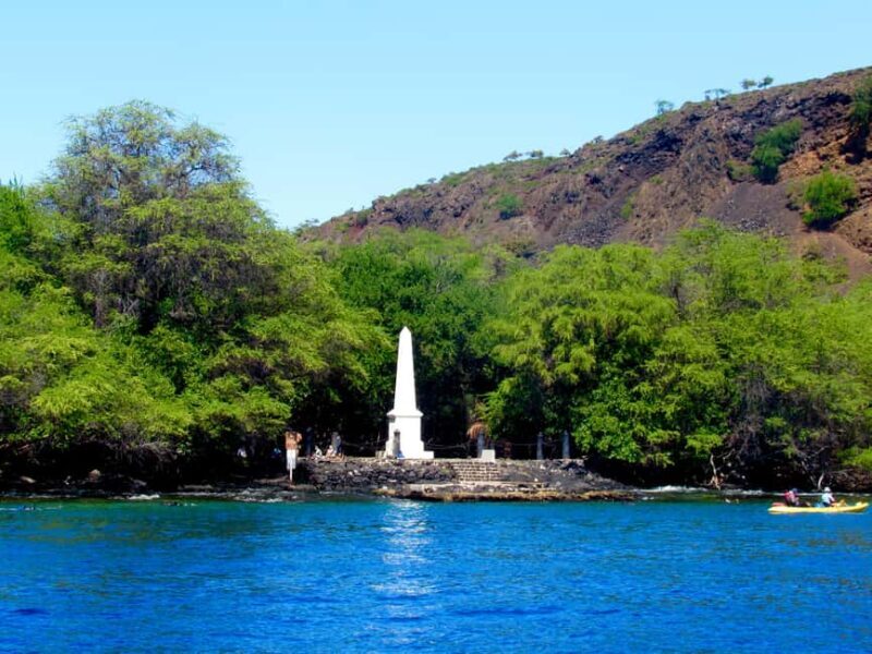 Kealakekua Bay Dolphin Watching, Snorkeling Boat Tour, BBQ - Who Should Consider This Tour?