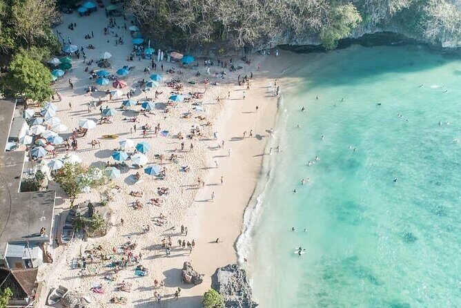 Kecak Fire Dance and Uluwatu Temple Private Half Day Tour - Practical Tips for Travelers