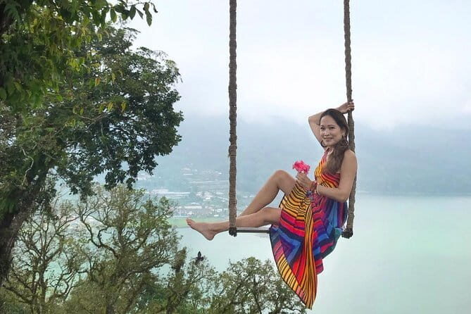 Kecak Fire Dance and Uluwatu Temple Sunset Tour - Who Will Love This Tour?