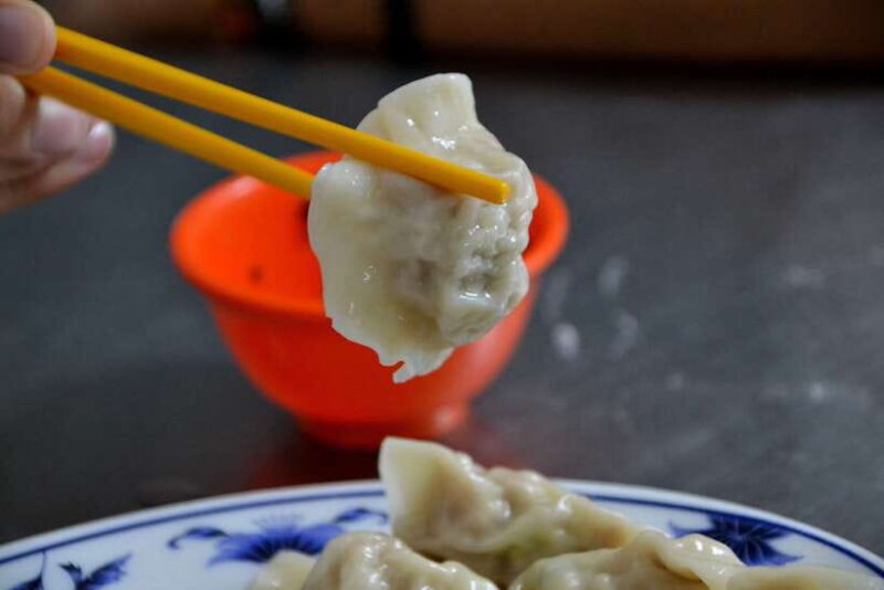 Keelung Half-Day Food Tour: Explore Day & Night Markets - A Deep Dive into the Experience