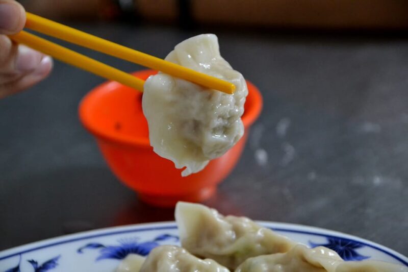 Keelung Half-Day Food Tour: Explore Day & Night Markets - Why This Tour is Worth It