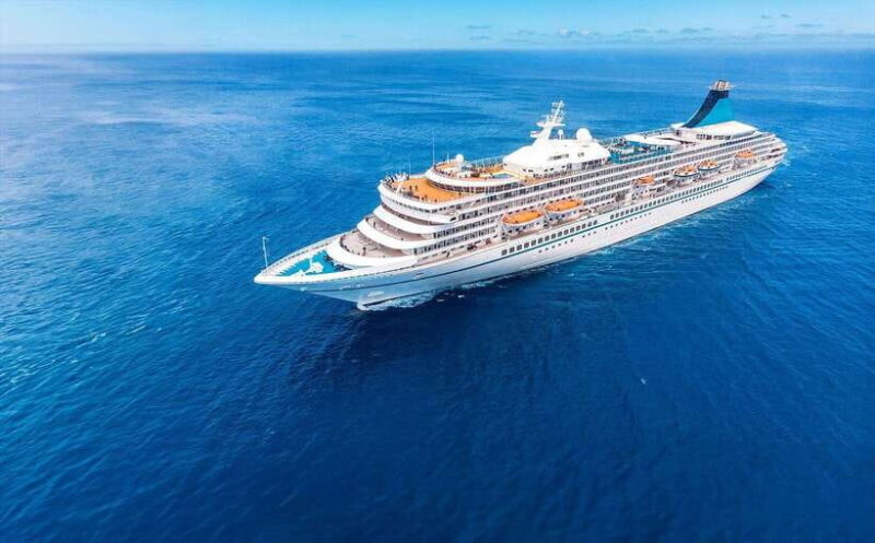 Keelung Shore Excursion 8H Jiufen & Shifen Private Tour - Who Will Love This Tour?