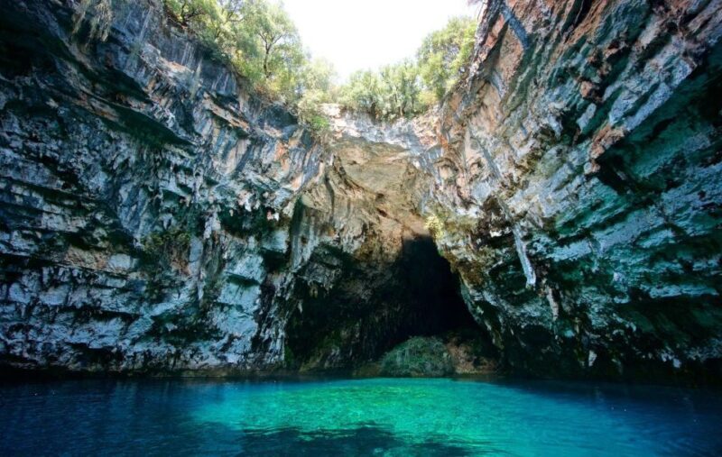 Kefalonia Adventure - Price and Value: Is It Worth It?