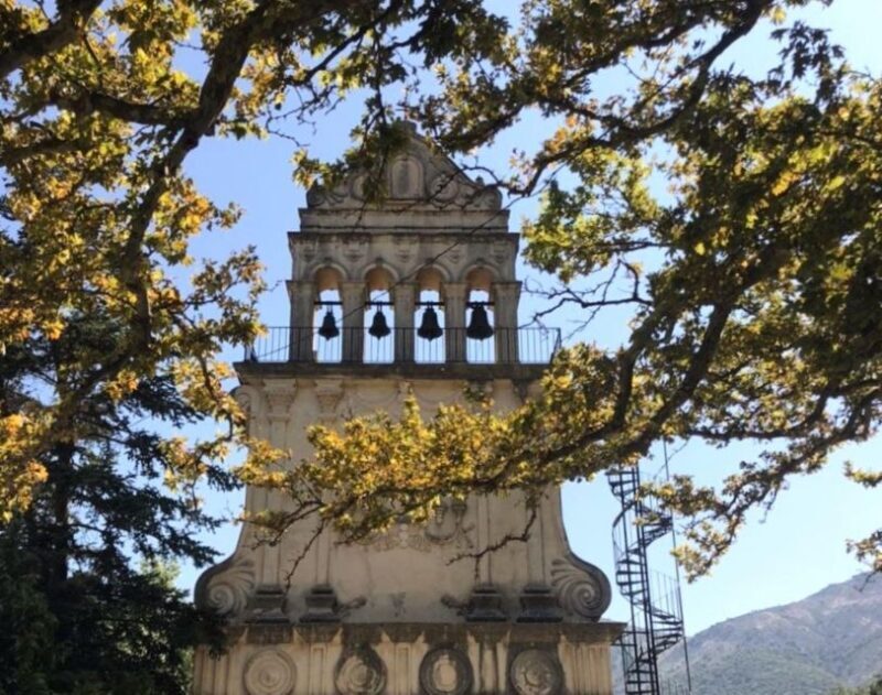 Kefalonia: Highlights Tour with Taste of Local Delights - An In-Depth Look at the Kefalonia Highlights Tour