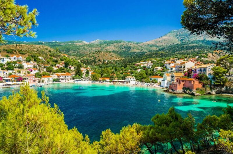 Kefalonia: Island Highlights Bus and Boat Tour with Lunch - Final Thoughts: Is This Tour Worth It?