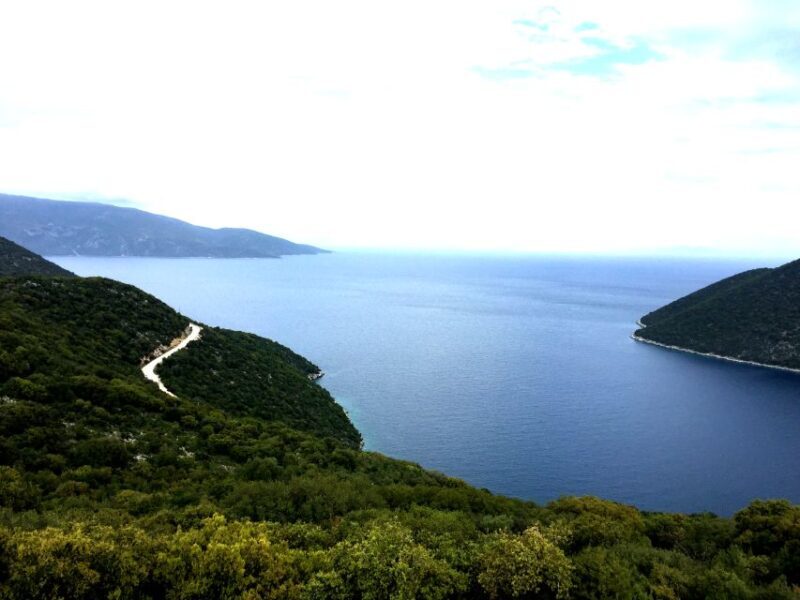 Kefalonia: Melissani Lake and Antisamos Beach Private Tour - FAQs