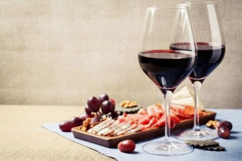 Kefalonia: Private Wine Tasting with Vineyard Tour - Final Thoughts