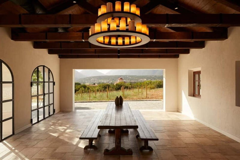 KEFALONIA: WINE TASTING TOUR - A Deep Dive into the Kefalonia Wine Tasting Tour