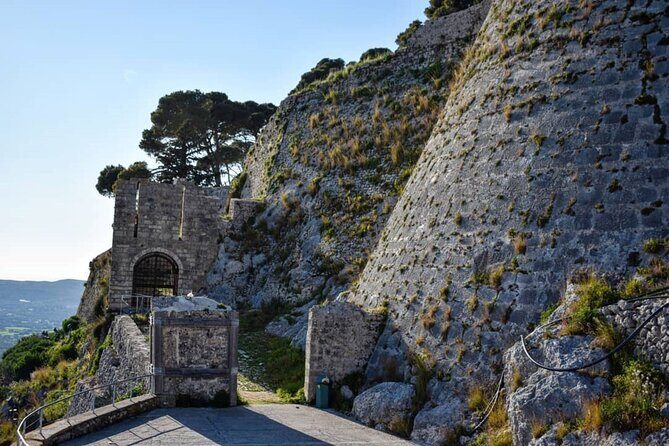 Kefalonia's Treasures - Exclusive Private Journey - Authentic Greek Village Charm at Agia Efimia