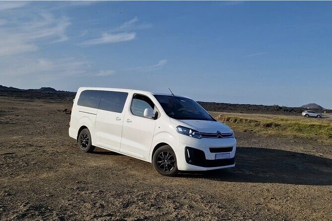 Keflavik Airport Private Transfer Round Trip - Who Should Consider This Service?
