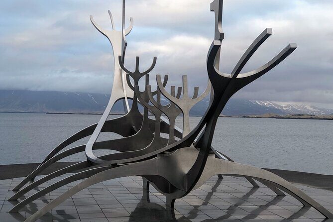 Keflavik International Airport Private Transfer To/From Reykjavik - Why Travelers Love This Service