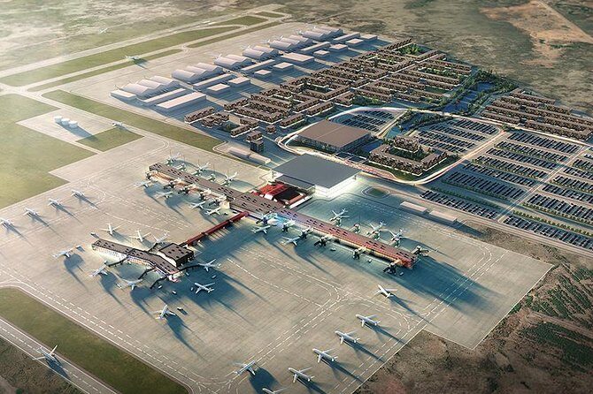 Keflavik To Reykjavik Private Luxury Airport Transfer - Deep Dive: Why This Transfer Offers Good Value